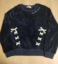 Item thumbnail for item eef87174-44f0-4b15-b71d-0dead503e298