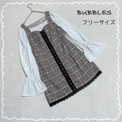 Item thumbnail for item 22d78c49-8201-4e79-9d57-1cf90d905a23