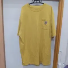 早い者勝ち！！大人気Carhartt、XＬサイズ