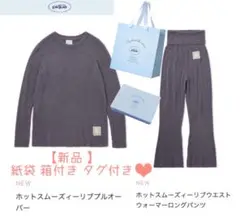Item thumbnail for item c0079f60-220b-4bd9-8152-a330f35d9cfc