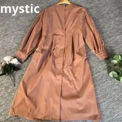 Item thumbnail for item f9c8c6e2-5942-406d-8dac-f0b10845bf20