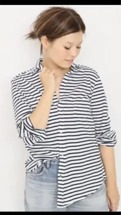 フランク&アイリーン タンクトップ　Frank&Eileen　Teelab 2025年最新】frank&eileen tee labの人気アイテム - メルカリ