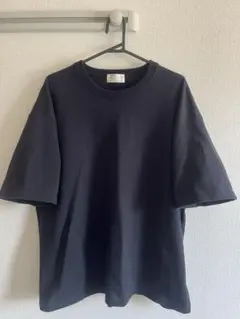 Soglia ソリア GT2 マックスウエイト ビッグサイズ ゴツゴツTシャツ
