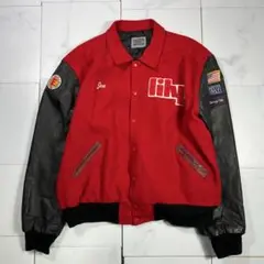 Item thumbnail for item 04ce73ad-6e68-4e16-8003-99e79c08358c