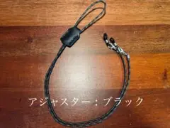 Item thumbnail for item a7c74a29-8a68-48c4-9f8b-373369c62a39