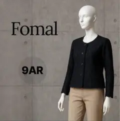 Item thumbnail for item 7342e1d4-ef84-4626-b7d3-3adb7a0c93d7