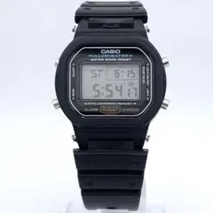 Item thumbnail for item 7f480657-56e4-42cf-96d3-e54b2d08dacf