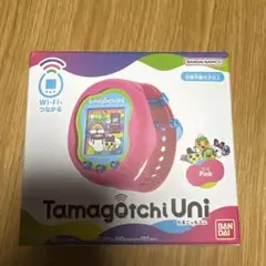 Item thumbnail for item 181e9b7c-9286-4d27-a15a-2a68637038df