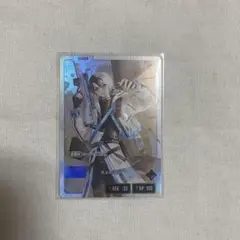 クロススターズ Xross Stars Kamito LRP
