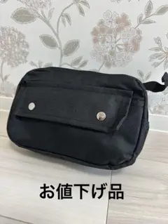 Item thumbnail for item f4f09a81-ef4a-44a4-b065-c330f08b1b29