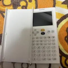 Item thumbnail for item ffd83f4c-a6b9-432e-8b45-9868bb84757b