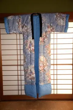 Item thumbnail for item 8f9e49b6-0115-4528-8f3f-f3e5ec69a030