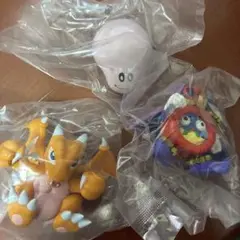 Item thumbnail for item 0e23aec5-bac9-44fa-b0fb-1f6a36366e75