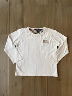 Item thumbnail for item c51e7820-6d64-459a-968c-b4a64375b2f5