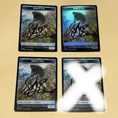 Item thumbnail for item 61e1eeb6-7680-4e79-ac9e-b6fabe13045b