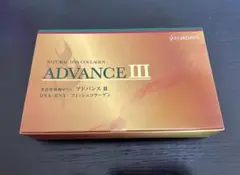 Item thumbnail for item 34796742-747e-482e-892a-2116614cc519