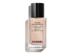 Item thumbnail for item 35c59c0a-1f22-4d1b-9548-fad8e1f6ff7f