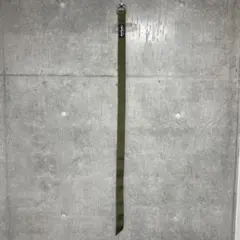 Item thumbnail for item e216c56c-137f-4be2-971b-1130b0cb6958