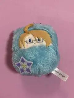 ヘタリア くるみたぴぬい アメリカ