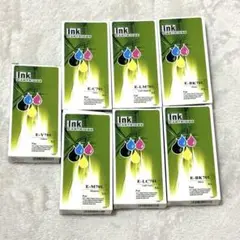 Item thumbnail for item f1c62b11-9c08-47be-a482-e0679fb2d488