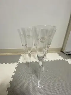 Item thumbnail for item f7219910-349a-4f16-a65f-127394d29b7c