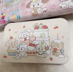 mikko すらいどきゃん　集合