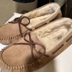 Item thumbnail for item d9e44148-b332-465a-b330-d9d9fca00e85