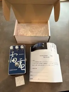 Item thumbnail for item f69edf54-95e0-4656-8566-85e10aa0d555