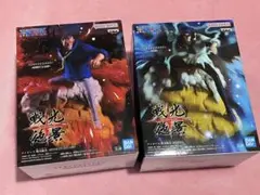 Item thumbnail for item 78fef6e3-033b-48f0-84c2-f3828ae8f760