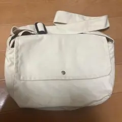 Item thumbnail for item 20d94f39-81de-488a-ae9d-50aa09dbeb62