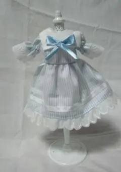 Item thumbnail for item 72e9a930-931e-44c1-8f75-cde7e08a7a24