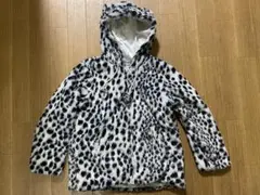 Item thumbnail for item 70478b8a-02e0-4dbd-b363-7b77e39e0242