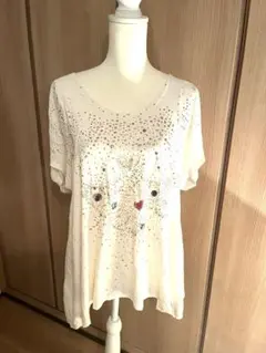 Item thumbnail for item fb9dfa03-d74a-4c70-9edb-4823bff55da1