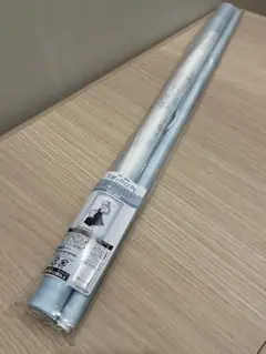 遊様専用ページ