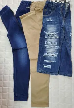 Item thumbnail for item 9f76a4ce-68eb-4277-9a14-42239b5c4030