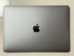 極上品　Apple MacBook Pro 13インチ