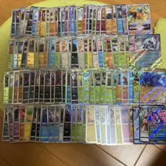 ポケカ 引退品
