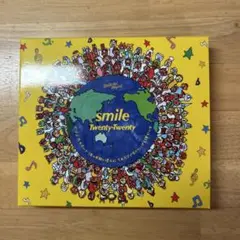 smile