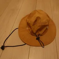ハット アドベンチャーハット スリコ