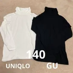 Item thumbnail for item ab6226c4-42e6-4fd8-8110-4e4d4dacf047