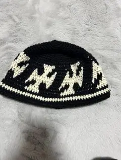 Item thumbnail for item d918ab3c-0c63-4358-9f0f-7b50ba063221