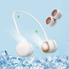 Item thumbnail for item 64df7bd8-b3d4-49f4-8014-6ac0acd002d7