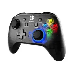 GameSir t4pro pc コントローラー iOS/Android/