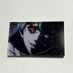 ✨ 東京喰種:re ✨ アクリル キャラ コレクション エト 高槻泉 美品 1点 ✨ 東京喰種:re ✨ アクリル キャラ コレクション エト 高槻泉
