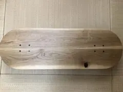 87様オーダーネルデザインワークスmuku no deck用バッグ 87様オーダーネルデザインワークスmuku no deck用バッグ