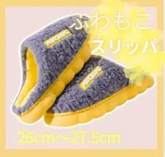Item thumbnail for item de85660e-43fb-42aa-9522-2b065aa79164