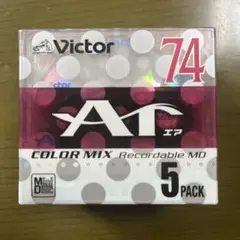 Item thumbnail for item de44fb79-25b1-4d2a-afc0-8e2be86d19b4