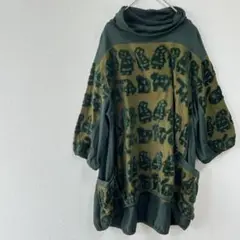 Item thumbnail for item 28ef2644-efe8-40e4-b4fc-676f803f1418