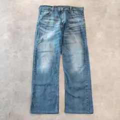 Item thumbnail for item 3409e521-d55a-4831-9d17-e36d8ca83cbc