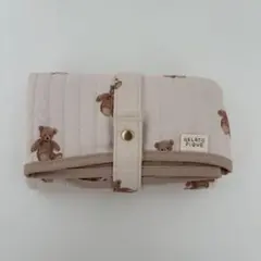 Item thumbnail for item 0a09095f-45e1-4970-8fb0-dea897aebfaa